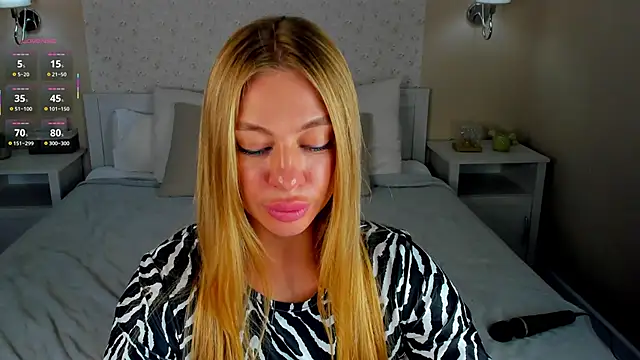 neighbour_sex's cam snapshot