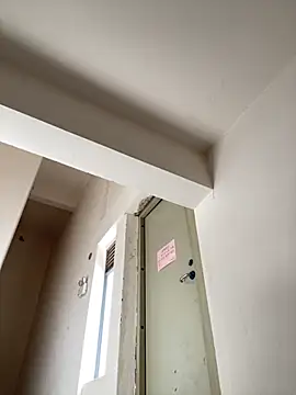 sunny-520 live sex cam