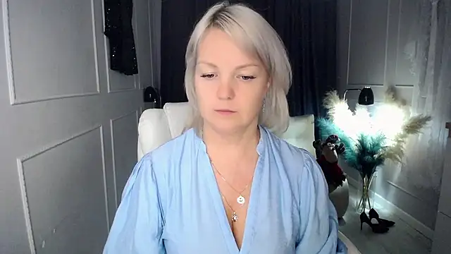 Juarnea's cam snapshot