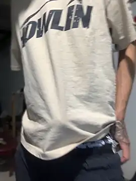 27powercm live sex cam