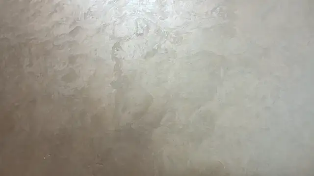 CaitlinaJayne23's cam snapshot