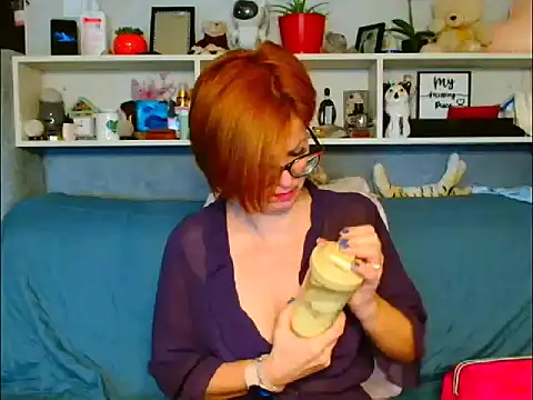 Natali3855's cam snapshot