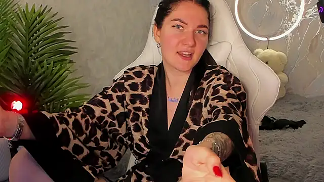 babyisperfect's cam snapshot