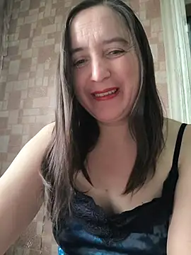 EvelinCutex's cam snapshot