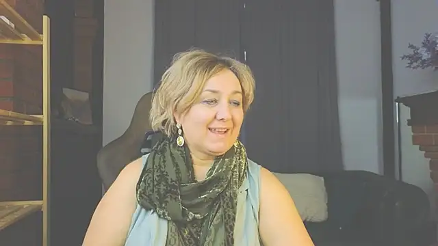 Marta_Wils's cam snapshot