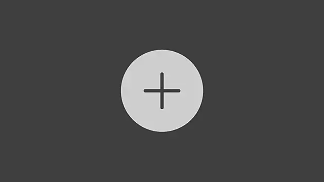 Prettyyy_Angel's cam snapshot