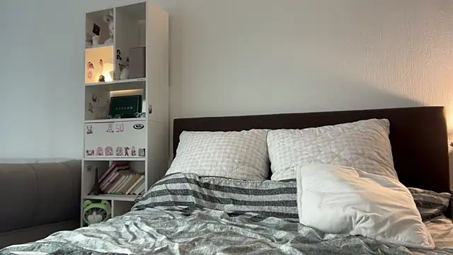 yourlittlesunrise_'s cam snapshot