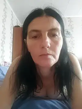 JudyDawn's cam snapshot