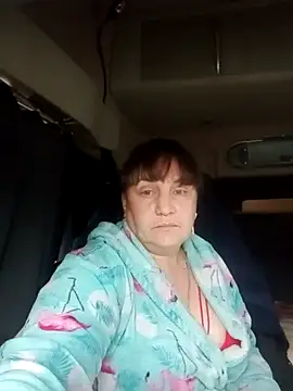 Ryslana0070's cam snapshot