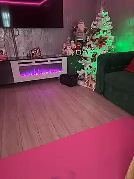 LunaAlya's cam snapshot