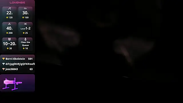 saracaball_ live sex cam