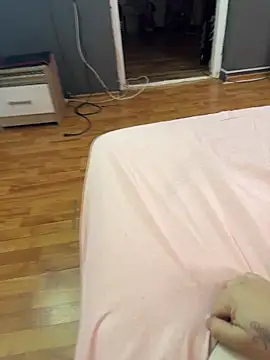 Evamendez02 live sex cam