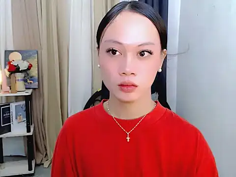 Ur_fav_bhellatrix live sex cam