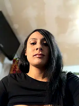 FerrariFrench live sex cam