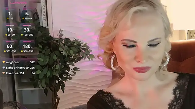 Sandra_Kind's cam snapshot