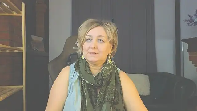 Marta_Wils's cam snapshot