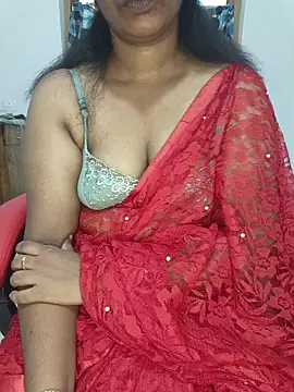 Malluivaniya live sex cam