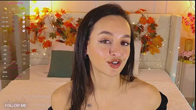 Lolly_Neal's cam snapshot