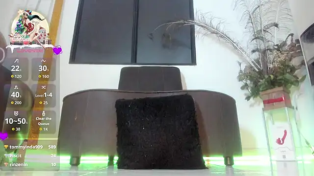 violetmontan live sex cam