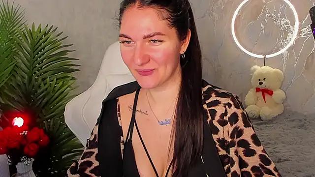 babyisperfect's cam snapshot