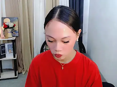 Ur_fav_bhellatrix live sex cam