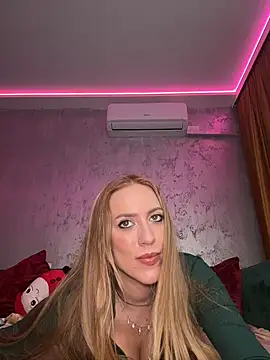 LunaAlya's cam snapshot