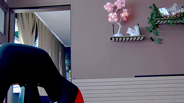 karo123421 live sex cam