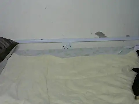 Rasta_tattooed's cam snapshot