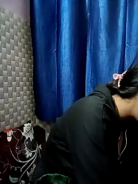 True_love_02 live sex cam