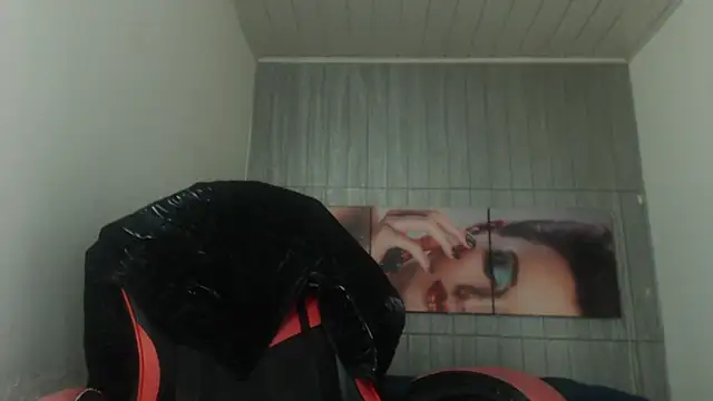 greiccy_20's cam snapshot