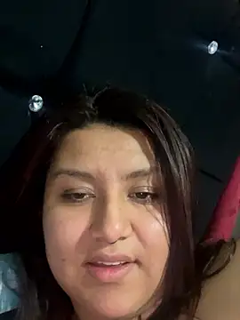 naomy26's cam snapshot