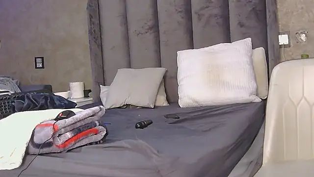 Sultry_Booty's cam snapshot