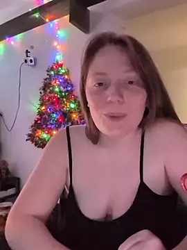 FENIX_ZLA live sex cam