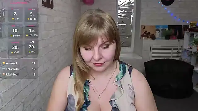 Lexy_Lait's cam snapshot