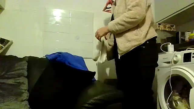 RubyyRosee's cam snapshot