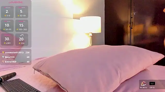 Dylan_Katte's cam snapshot