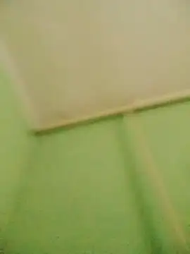 LusiyaGold5's cam snapshot