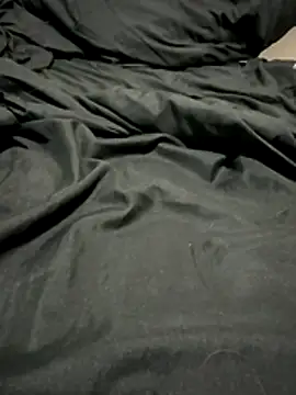 latinahorny11 live sex cam