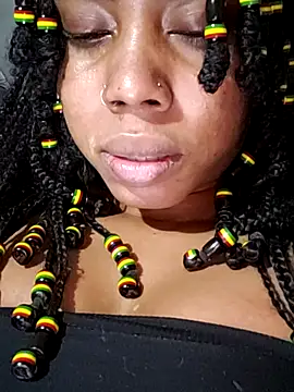 HONEYSWEETS_LIVE live sex cam