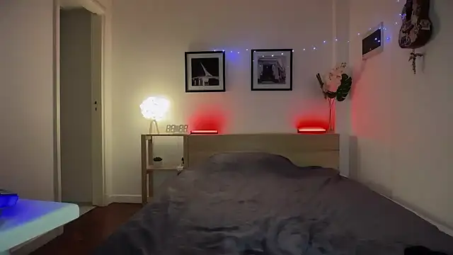 Den_BlueXx live sex cam