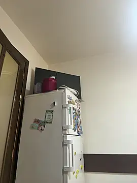 Almmaxxxx's cam snapshot