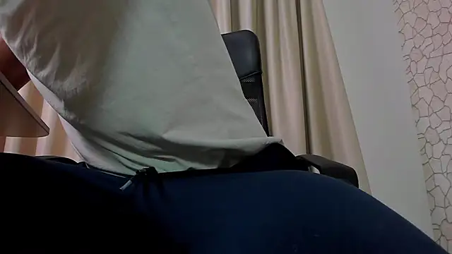 ClintMasters live sex cam