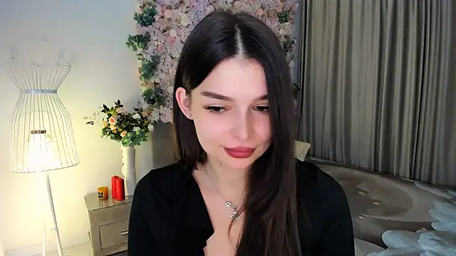 ContinentOfTranquility's cam snapshot