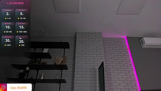 juicy-pussy's cam snapshot