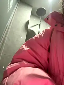 Xixi-Gala live sex cam