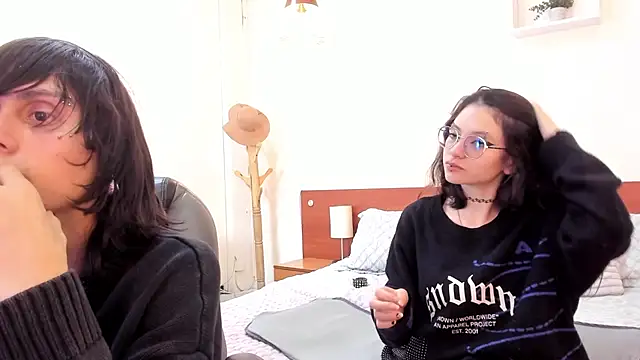 Eros_Nyx_'s cam snapshot