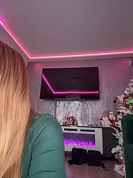 LunaAlya's cam snapshot