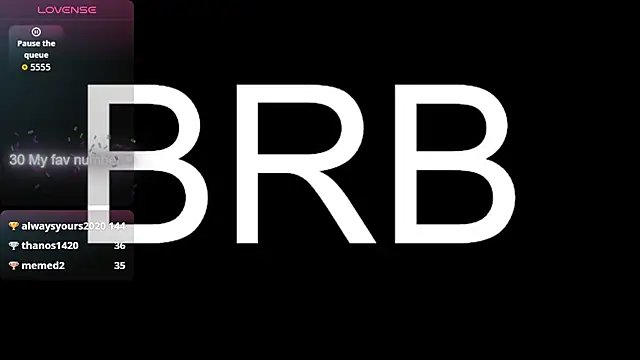 eva_loreti's cam snapshot