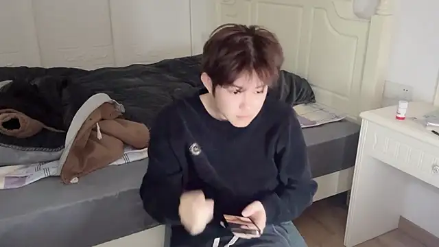 xlong00099 live sex cam