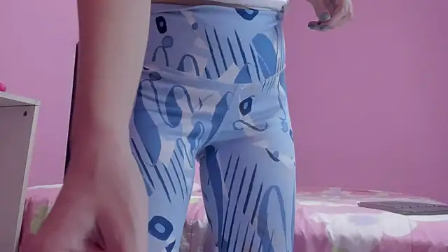 LolaBoobs's cam snapshot